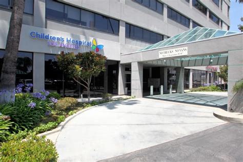 chla lab encino|pediatric urgent care in encino.